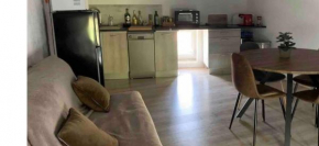 Appartement à 2 pas de EDF,tricastin,orano